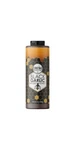 Black Garlic Infused Honey "fresh Perspective" 12OZ Squeeze Bottle. Fixed Price $20.00.