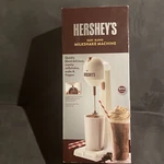 Hersheys Easy Blend Milkshake Machine New. Fixed Price $23.99.
