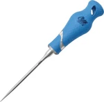 Camillus Cuda 5.5" Stainless Steel Ice Pick Synthetic Handle W/ Tip Protector. Fixed Price $26.59.