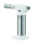 12844 Cr Me Brulee Butane/propane Adjustable Kitchen Cooking Torch 6.5 In.. Fixed Price $115.41.