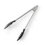 New Pampered Chef Pasta Tongs Item # 100359. Fixed Price $26.00.