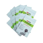 Range Kleen Fat Trapper Refill Bags 10 Pack. Fixed Price $26.29.