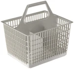 For Hotpoint Dishwasher Silverware Basket ( Full Fit Models). Fixed Price $62.99.