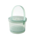 G.e.t. EC-13-1-JA Eco-takeouts Jade 16 Oz. Soup Container. Fixed Price $27.98.