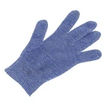 Tucker Safety 94454 Large Blue Kutglove Cut Resistant. Fixed Price $36.84.