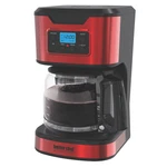 Better Chef Programmable 12-CUP Coffee Maker Drip Machine. Fixed Price $73.50.