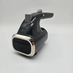 Pampered Chef Flex+ Multi Prep Mixer Attachment Part Only 100272 RP1121. Fixed Price $19.95.