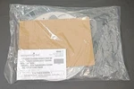 Pampered Chef (100089) Quick Cooker Stackable Steaming Rack Set Stainless Steel. Fixed Price $15.29.