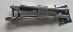 Westmark Cherry Stoner Pit Remover Kitchen Fruit Corer Tool New. Fixed Price $18.95.