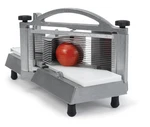Nemco 56600-1 Easy Tomato Slicer Ii W/ 3/16". Fixed Price $473.00.