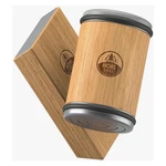 Horl 2 Oak Rolling Knife Sharpener With Magnetic Holder Made Germany. Fixed Price $100.80.
