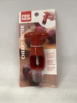 New Pro Fresh Cherry Pitter Remover Kitchen Tool Gadget. Fixed Price $11.04.