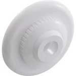 Eyeball Inlet, Hayward Hydrostream, Orifice, 3-3/4"FD, Wht. Fixed Price $16.82.