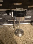 Corningware 10-CUP Electric Coffee Pot Replacement Parts. Fixed Price $35.00.