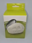 Genuine Fred Dino Matic Hard-boiled Egg Mold, Small New Open Box. Fixed Price $10.15.