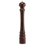 Chef Specialties 24100 Inch - 61CM Giantwalnut Pepper Mill. Fixed Price $121.44.