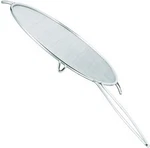 Cuisipro 13" Splatter Guard Screen For Frying. Fixed Price $27.99.