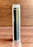 Cigarette Roller-easy Manual Rolling Tool Perfect 8MM Diametr. Fixed Price $18.00.