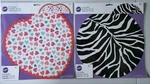 Wilton Cake Candy Decorating Supplies **your Choice**. Fixed Price $10.99.