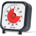 Timer Original Analog TTA4W. Fixed Price $47.07.