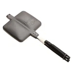 Iidaya The Greatest Hot Sandwich Maker Bawloo Double Gas Kitchenware Japan New. Fixed Price $109.25.