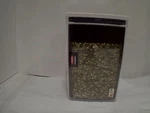 Asis/forparts - Oxo Good Grips Pop Container Rectangle, Medium, 2.7 Qt. Fixed Price $11.27.