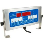 Prince Castle 740-T8 Timer, 1/2" Npt, Plastic, Channel. Fixed Price $872.83.