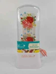 Pioneer Woman Sweet Rose Herb Keeper Kitchen Gadget. Fixed Price $26.95.