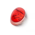 Fox Run Color Changing Egg Timer (57184). Fixed Price $10.60.