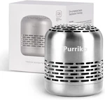 10-YEAR Lasting Refrigerator Deodorizer & Eliminator Bamboo Air Purifying. Fixed Price $32.69.