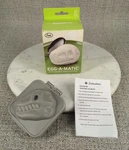 Genuine Fred Egg-a-matic Hard Boiled Mold Dinosaur. Fixed Price $5.99.