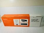 Anova Precision Vacuum Sealer Black (ANVS01-US00) Open Box. Fixed Price $26.24.