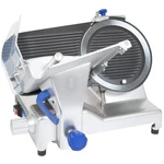 Vollrath 40952 12" Heavy Duty Meat Slicer With Safe Blade Removal System - 1/2. Fixed Price $2931.54.