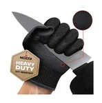 Nocry Professional Cut Resistant Work Gloves For And Women With Firm Grip.... Fixed Price $24.86.
