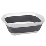 Progressive International Prepworks CDT2GY Collapsible Tub. Fixed Price $48.51.