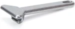 Brix 2251 Jarkey Metal Opener. Fixed Price $25.99.