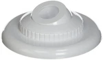 Hayward SP1418D 1-1/2-INCH Mip Large Inlet Fitting Hydrostream With 3/4-INCH.... Fixed Price $13.99.