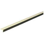 Stovetop Extender SE23BIS Oven Gap Guard. Fixed Price $22.27.