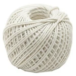 Norpro Cotton Twine. Fixed Price $7.20.
