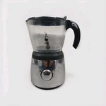 Bialetti Hot Chocolate Latte Cappucino Maker Machine (JC91). Fixed Price $37.49.