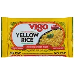 Vigo Rice Dinner Yellow 5 Oz (pack Of 24). Fixed Price $50.99.