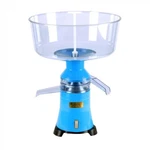 New! Separator Creamer Motor Sich 100-19 100L/H Plastic. Fixed Price $299.00.