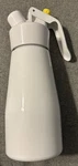 Isi Cream Whipper Austria .25LT 99 04 P062 4220. Fixed Price $25.38.