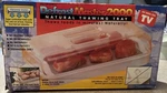 Defrost Master 2000 Meat Thawing Tray. Fixed Price $14.00.