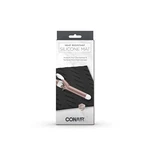 Conair Silicone Heat Mat Resists Up 450 F Protect Countertops. Fixed Price $5.99.