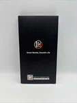 Lk Smart Mobile Life Samsung Galaxy S20 Ultra Screen Protector - 3 Pack. Fixed Price $8.54.