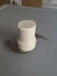 Kitchenaid KFP750 KFP650 KFP600 KFP500 Food Processor Replacement Small Blade. Fixed Price $13.99.