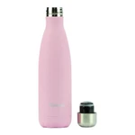 Minimal Stainless Steel Insulated Bottle 26OZ/750ML - Bnib. Fixed Price $25.38.