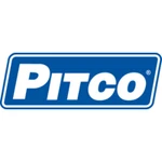 Pitco Basket Hanger,hemmed Extended SELV18. Fixed Price $333.05.