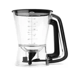 Oxo Precision Batter Dispenser. Fixed Price $55.13.